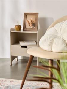 Sinsay - Ormarić s ladicom i otvorenom policom