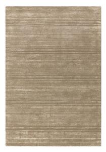Kadulja zeleni ručno rađen tepih od mješavine vune 160x230 cm Henley Sage – Asiatic Carpets