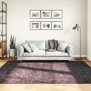 Perivi tepih 160 x 230 cm antracit - Antracit 160 x 230 cm Antracit 160 x 230 cm