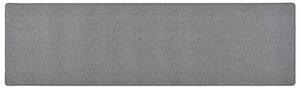 Dugi tepih tamnosivi 80 x 300 cm - Tamno siva 80 x 300 cm Tamno siva 80 x 300 cm