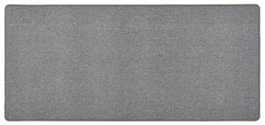 Dugi tepih tamnosivi 80 x 150 cm - Tamno siva 80 x 150 cm Tamno siva 80 x 150 cm