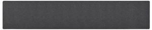 Dugi tepih antracit 50 x 300 cm - Antracit 50 x 300 cm Antracit 50 x 300 cm
