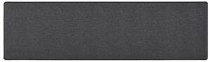 Dugi tepih antracit 80 x 300 cm - Antracit 80 x 300 cm Antracit 80 x 300 cm