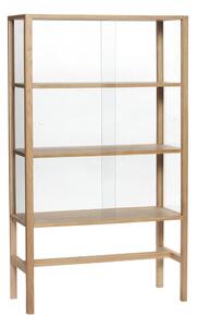 Vitrina Hübsch Ida