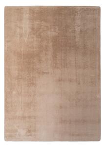 Bež periv tepih 140x200 cm Joy 1400 – Ayyildiz Carpets