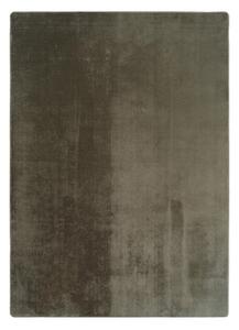 Kaki zeleni periv tepih 200x280 cm Joy 1400 – Ayyildiz Carpets