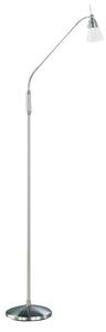 Paul Neuhaus Pino Stajaća svjetiljka (Topla bijela, Visina: 163 cm, Čelik)