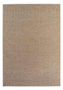Bež unutarnji i vanjski tepih 80x150 cm Ibiza 1903 – Ayyildiz Carpets