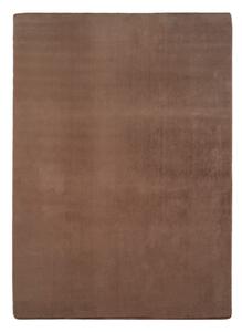 Periva staza boja terakote 80x250 cm Joy 1400 – Ayyildiz Carpets