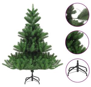 Umjetno božićno drvce kavkaska jela zeleno 180 cm - 180 x 144 cm 1 1 1