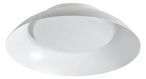 NIVORA 45 STROPNA SVJETILJKA BIJELA E27/10W/IP20/220-240V 2610166001