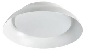 NIVORA 38 STROPNA SVJETILJKA BIJELA E27/10W/IP20/220-240V 2610156001