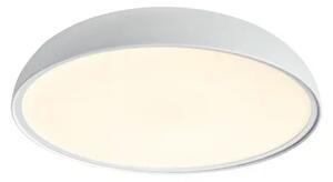 PENELOPA 42 STROPNA SVJETILJKA BIJELA LED 24W/2700K/2400lm/IP20 2610106001