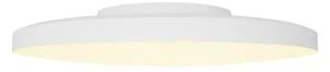 SERENOVA 36 STROPNA SVJETILJKA BIJELA LED 18W/IP65/3000-4000-5700K/1900lm 2610066001