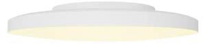 SERENOVA 28 STROPNA SVJETILJKA BIJELA LED 15W/IP65/3000-4000-5700K/1600lm 2610056001