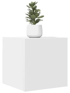 Zidni TV ormarići 2 kom bijeli 30 5 x 30 x 30 cm - Bijela 2 Bijela 2