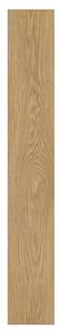LOGOCLIC Vinto Laminat Mojito (Smeđa, Rustikalni pod, 1.288 x 195 x 9 mm) + BAUHAUS jamstvo 20 godina