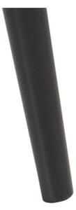 Radni stol u dekoru jasena 50x110 cm Neptun – Actona