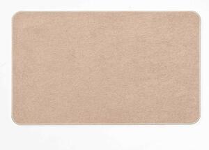 Otirač 45x75 cm Carpetuni – douceur d'intérieur