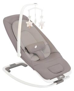 JOIE® JOIE ljuljačka Dreamer Walnut