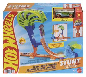 HOT WHEELS staza za utrkivanje 1015008359