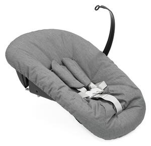 STOKKE prijenosna stolica Tripp Trapp newborn set anthracite