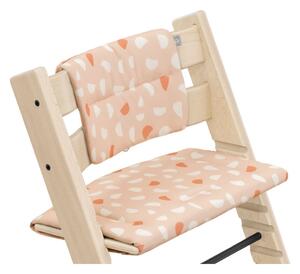 STOKKE jastuk za stolicu Tripp Trapp candy pink