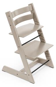 STOKKE hranilica Tripp Trapp cashmere grey
