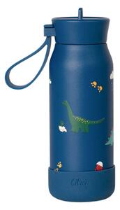 CITRON sportska bočica Boca za vodu Blue Dino 250 ml 2025_wb_250_Blue_Dino