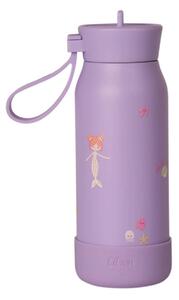 CITRON sportska bočica Boca za vodu Mermaid 250 ml 2025_wb_250_Mermaid