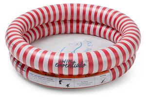 SWIM ESSENTIALS dječji bazen Seas the Day 60 cm