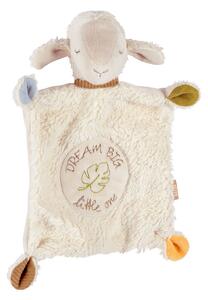 FEHN tješilica ovčica Dream Big, Natur Sheep