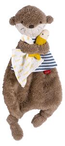 FEHN tješilica vidra, Otter Theo