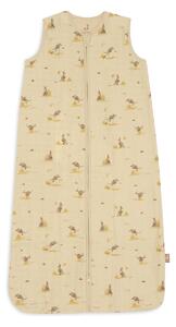 JOLLEIN vreća za spavanje - ljetna muslin 70cm kangaroots