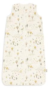 JOLLEIN vreća za spavanje - ljetna jersey 90cm tiny park