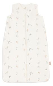 JOLLEIN vreća za spavanje Multicolor 90 Dječja vreća spavanje Jersey 90 cm Lovely Birds 048-516-67104