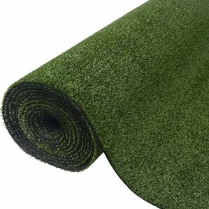 Umjetna trava 7/9 mm 0 5 x 5 m zelena - 0.5 x 5 m / 7-9 mm 1 0.5 x 5 m / 7-9 mm