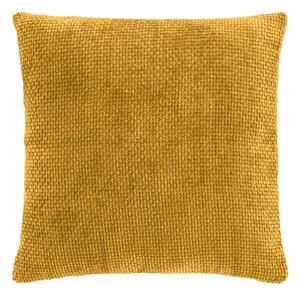 Ukrasna jastučnica od šenila 40x40 cm Leo – douceur d'intérieur