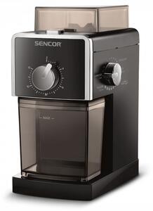 Sencor SCG 5050BK mlinac za kavu