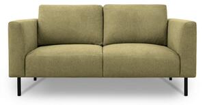Senf žuta sofa 171 cm Hero – Scandic