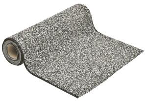Kamena obloga siva 150 x 60 cm - Siva 150 x 60 cm Siva 150 x 60 cm