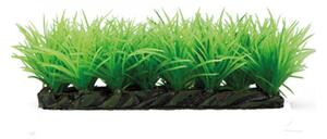 Dohse Hobby umjetno bilje Grassy Stone, 8,5x3,5x3 cm