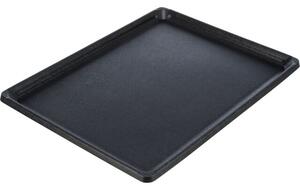Trixe podloga plastična za metalni kavez za pse, 116x86x77 cm