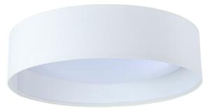 LED Prigušiva svjetiljka SMART GALAXY LED/36W/230V pr. 55 cm Wi-Fi Tuya + DU