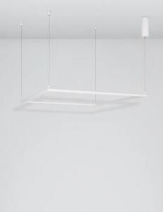 ETERNA VISILICA LED 50W/3000K/3818lm/DIMM/IP20/BIJELA NL9990731