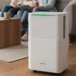 Odvlaživač zraka s WiFi-jem - 12 l/24 h