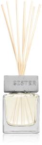 Sister's Aroma Paris Date aroma difuzer 100 ml