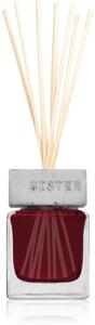 Sister's Aroma Dark Grape + Blackberry aroma difuzer 100 ml