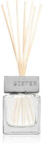 Sister's Aroma Bergamo Stroll aroma difuzer 100 ml