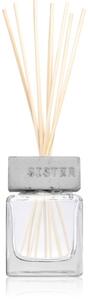 Sister's Aroma Berlin Night Out aroma difuzer 100 ml